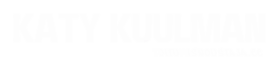 Toitumisnõustaja Käty Kuulman
